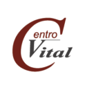 Centro Vital